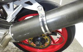 HONDA VFR400R 1992 NC30