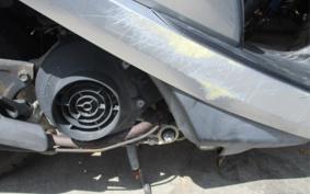 HONDA DIO AF68