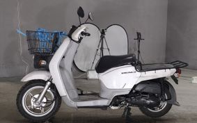 HONDA BENRII50 PRO  AA05