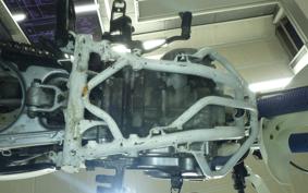 HONDA XLR125R JD16