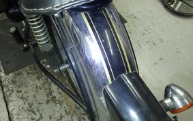 OTHER +ENFIELD CLASSIC500EFI 2015