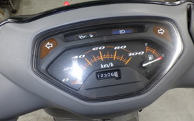 HONDA LEAD 100 2026 JF06