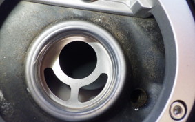 HONDA CBR250RR A MC51