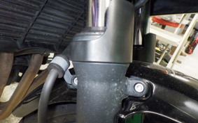 HONDA CB400 SUPER BOLDOR VTEC 2011 NC42