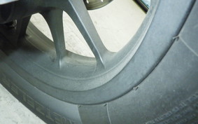 HONDA REBEL 250 A 2022 MC49