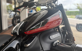 BMW R18 2025 0L11