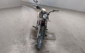 HONDA FTR250 MD17