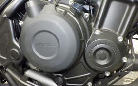 HONDA REBEL 500 A 2021 PC60