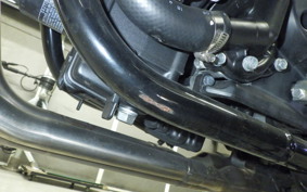 HONDA CB400 SUPER BOLDOR A 2017 NC42