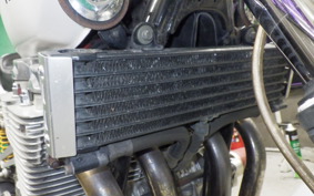 YAMAHA XJR1300 1999 RP01J