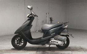HONDA DIO AF68