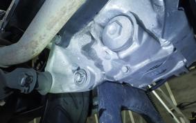 HONDA DIO 110 JK03