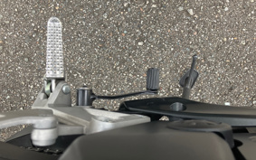 HONDA CBR250RR ABS MC51