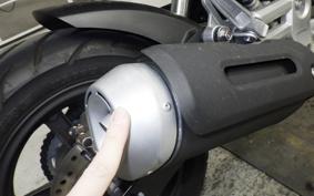 HONDA ｸﾞﾛﾑ-2