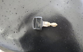 HONDA C50 SUPER CUB C50