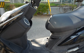 SUZUKI SU WISH  DV12B