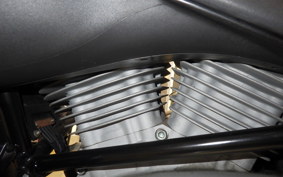 BUELL XB12SCG LIGHTNING 2007