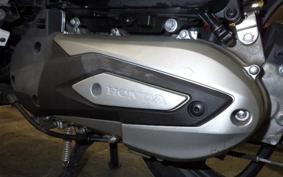 HONDA DIO110-3ﾍﾞｰｼｯｸ JK03