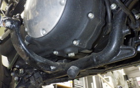 HARLEY XL883RI 2014