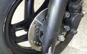 SUZUKI ADDRESS V125 G 2022 CF4EA