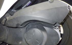 SUZUKI BURGMAN200A CH41A