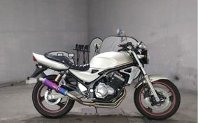 KAWASAKI BALIUS250-2 ZR250B