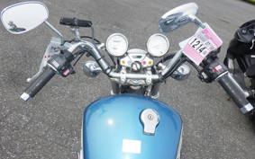 YAMAHA VIRAGO 1100 1995 4PP