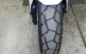 HONDA X-ADV 750 2025 RH21