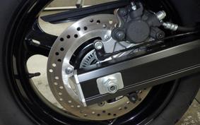SUZUKI DL650 ( V-Strom 650 ) A 2015 VP56A