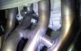 KAWASAKI NINJA ZX-6R A 2025