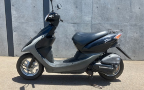HONDA DIO AF56