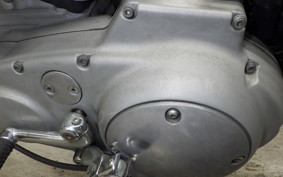 HARLEY XL1200S 1998