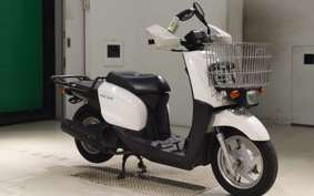 YAMAHA GEAR Gen.2 UA08J