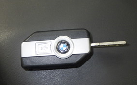 BMW S1000XR 2024