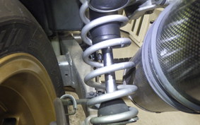 HONDA CB1300SF SUPER FOUR 2004 SC54