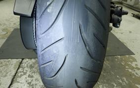 YAMAHA T-MAX 530 A 2014 SJ12J