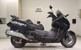 HONDA SILVER WING 400 K 2005 NF01