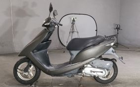 HONDA DIO AF62