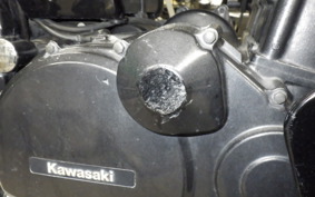 KAWASAKI GPZ1100 ABS 1996 ZXT10E