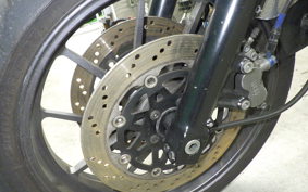 KAWASAKI GPZ900R NINJA 1996 ZX900A