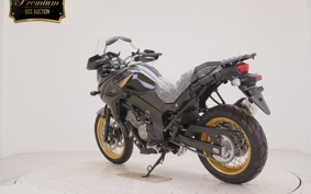 SUZUKI DL650 ( V-Strom 650 ) XTA 2026 C733M