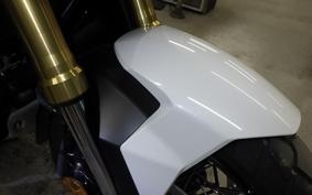 HONDA X-ADV 750 2025 RH21