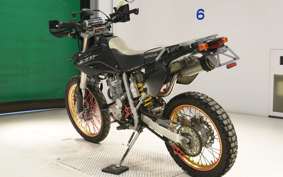 HONDA XR250 GEN 2 MD30