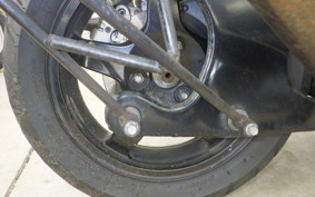 SUZUKI SKYWAVE 250 (Burgman 250) S 2 CJ43A