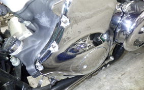 HARLEY V-ROD 1130 2004