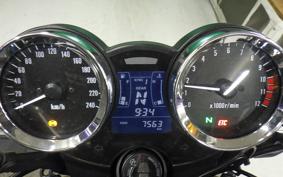 KAWASAKI Z900RS 2021 ZR900C