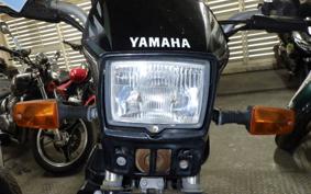 YAMAHA DT50 2022 17W