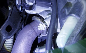 KAWASAKI ZX 1400 NINJA R 2016