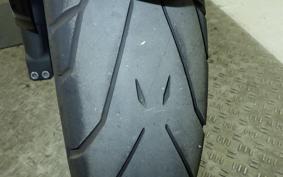 YAMAHA FJR1300 AS 2014 RP27J