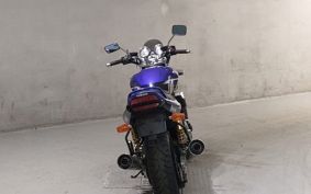 YAMAHA XJR1300 RP03J
